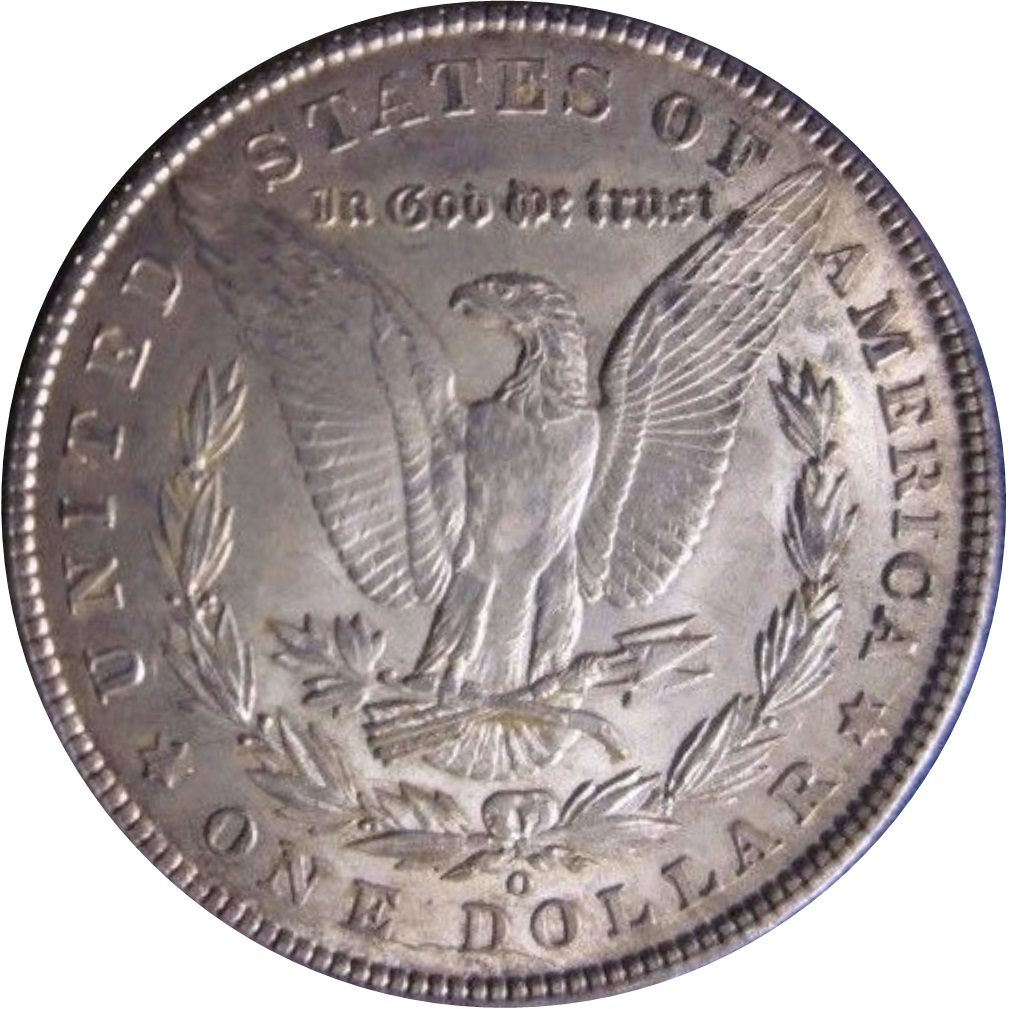 1902-O-Morgan-Silver-Dollar-#2